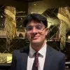 Saurav Savani