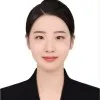 Bada In