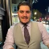 Michael Sgambati