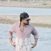 Chauhan Vishal