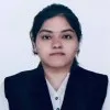 Jisha James