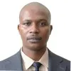 August Simon