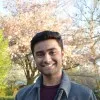 Sukhraj