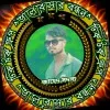 Jahed Miah
