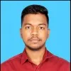 Balaram Nayak
