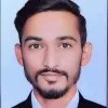 Nanu Vadher