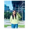 Sindhu Ganti