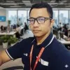 Ronggo Pribadi