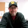 Scotty McKnight
