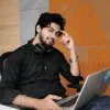 Danish Ansari