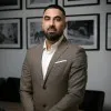 Sachin Badiani