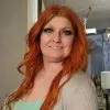 Marsee Smith