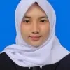 VANYA FEBIA MUTIASARI