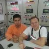 RISAL BAMBANG