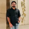 Bhushan Soni