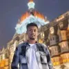 Santanu Mukherjee
