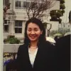 Atsuko Tazawa