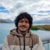 Lalit Suresh