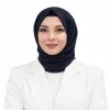 Merve Nur Bakış