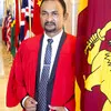 Sumanasooriya Solaman