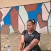 Blessing Charles