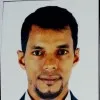Mohamed Muharis