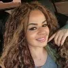 Diana Olivas Loera