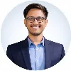 Palkesh Laddha