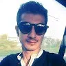 Janak raj Parajuli