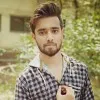 Akash Nerkar