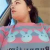 Sapna Verma