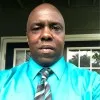 Kareem White