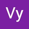 Vy Doan