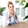 Victoria Cornelius