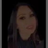 Ivonne Orellana