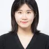 Ju Kim