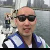 Shiwei
