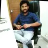 chatala srikanth