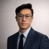 Dylan Choi Jien Hao