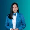 Rochelle Cubida