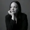 Dra Lisandra Gonzalez