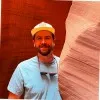 Joshua Rosenbaum