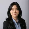 Sophia Cheng