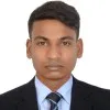 Gobinda Sahoo