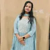Anjali Agrawal