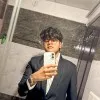 Reyansh Gupta