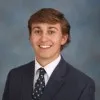 Graham Carter