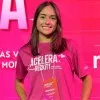 Mayhara Rocha
