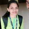 Subasree Sankaran