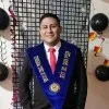 Jorge Antonio Villares